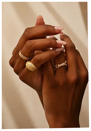 Sripati Gold jewellery collection 5